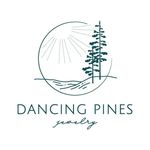 Renee Rudolph - @dancingpinesjewelry - Instagram