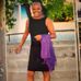 Renee Rudolph - Facebook