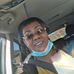 Renee Rudolph - Facebook