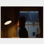 Renee Rudolph - @unweigt - Instagram