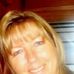 Renee Rudolph - Facebook