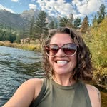 Renee Rudolph - @reneenicolerudolph - Instagram