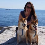 Renee Rudolph - @rudolph127 - Instagram