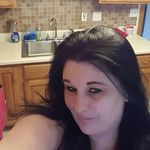 Renee Rudolph-Henesy - @sassyrenee68 - Instagram