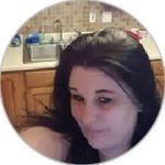 Renee Rudolph-Henesy - @sassyrenee680 - Instagram