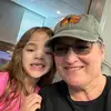 reneerudolph1021 - @reneerudolph1021 - TikTok