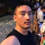 崔涛 - @reneerudolph_1 - Instagram
