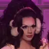 ashleyreneeruff - @ashleyreneeruff - TikTok