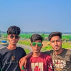 Raf Rony - Facebook