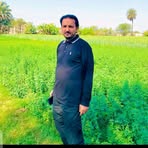 Rana Rauf - Facebook