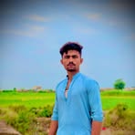 Rana Rauf - Facebook