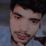 Rav Rana - Facebook