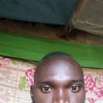 Ref Rono - Facebook