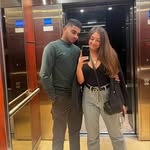 Renee ᡣ𐭩 - @renee.ruffolo - Instagram