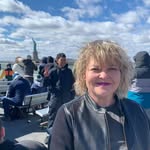 Renee Farley-Ruffner - @reneeruff - Instagram