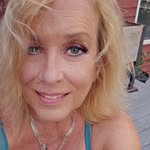 Renee Franklin-Ruff - @rfruff - Instagram
