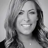Renee Nicole Ruff - @reneenicoleruff - TikTok