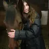 Renee Pottruff - @renee..pottruff - TikTok