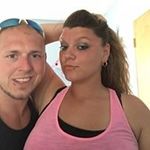 Renee - @renee_ruffner - Instagram