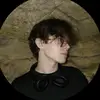 Renee - @reneecruff - TikTok