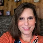 Reneé Ruff - @reneeruff33062 - Instagram