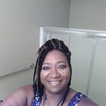 Renee Ruff - @re.nee405 - Instagram