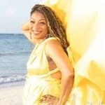 Renee Ruff - @pretty2551 - Instagram