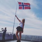 Renee Ruff - @jahafxhan7 - Instagram