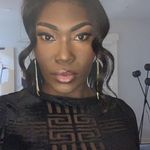 Renee Ruff - @ilove_me_renee32 - Instagram