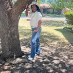 Renee Ruff - @reneebanks567y - Instagram