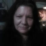 Renee Ruff - @1ruff__rider - Instagram