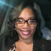 Renee Ruff - @renee.ruff - TikTok
