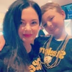 Renee Ruffalo - @renee_ruffalo - Instagram