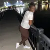 Renee Ruffin - @renee.ruffin8 - TikTok