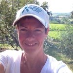 Renee Ruffing - @reneeruffing - Instagram