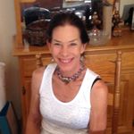 Renee Ruffino - @reneeruffino - Instagram