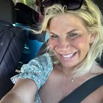 Renee Ruffo - @reneeruffo - Instagram