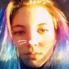 Renee Ruffrage - @reneeruffrage3748 - TikTok