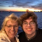 Renee Schneider Ruff - @renee.s.ruff - Instagram