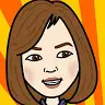 Renee Van Druff - @reneevandruff - TikTok