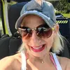 reneeruffo - @reneeruffo - TikTok
