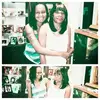 Sheneika Renee Ruffin - @sheneikareneeruff - TikTok