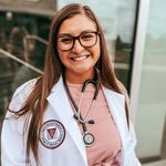 Sheridan Renee Ruff - @sheridan004 - Instagram