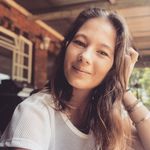 Renee Rutledge - @reneerutledge97 - Instagram