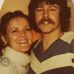 Renee Rutledge - Facebook