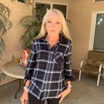 Renee Rutledge - @renee.rutledge.169 - Instagram