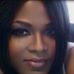 Renee Rutledge - Facebook