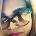Renee Rutledge - Facebook