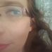 Renee Rutledge - Facebook