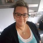 Renee Rutledge - @reneerut52 - Instagram